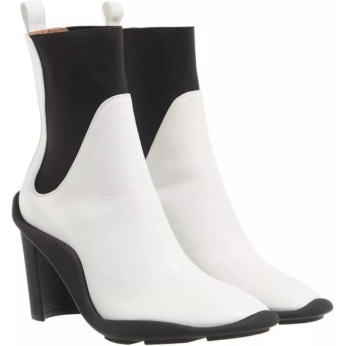 Stiefel & Boots - Stivale Donna Boot - Gr. 40 (EU) - in - für Damen - MSGM - Modalova