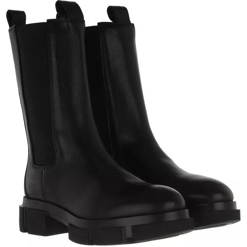Boots & Stiefeletten - CPH500 - Gr. 41 (EU) - in - für Damen - Copenhagen - Modalova