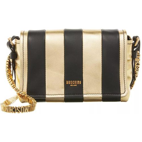 Crossbody Bags - Shoulder Bag - für Damen - Moschino - Modalova