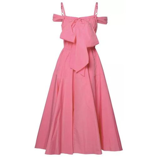 Cocktail Dress - Größe 34 - pink - Patou - Modalova