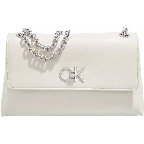 Crossbody Bags - Re-Lock Ew Conv Crossbody - Gr. unisize - in - für Damen - Calvin Klein - Modalova