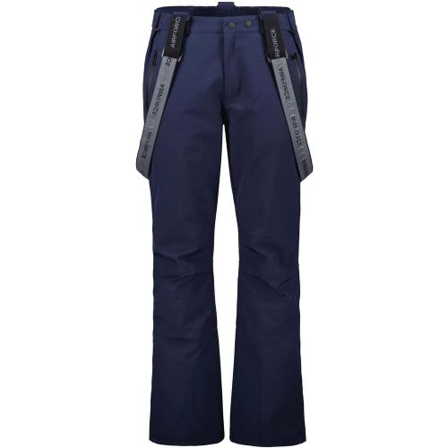 Montana Ski Pants Indigo - Größe XL - AIRFORCE SPORT - Modalova