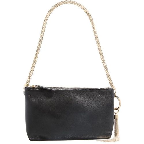 Crossbody Bags - Mini Callie Shoulder Bag - Gr. unisize - in - für Damen - Jimmy Choo - Modalova