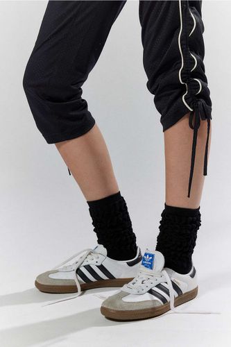 Iets frans. Slouchy Socks - at Urban Outfitters - iets frans... - Modalova