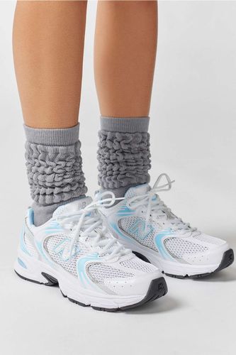 Iets frans. Slouchy Socks - at Urban Outfitters - iets frans... - Modalova