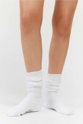 Iets frans. Slouchy Socks - at Urban Outfitters - iets frans... - Modalova