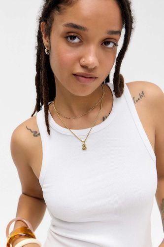 UO Tank Top - XS at - Urban Outfitters - Modalova