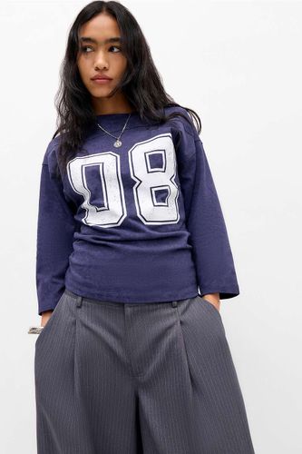 T-shirt City en taille: XS - Lioness - Modalova