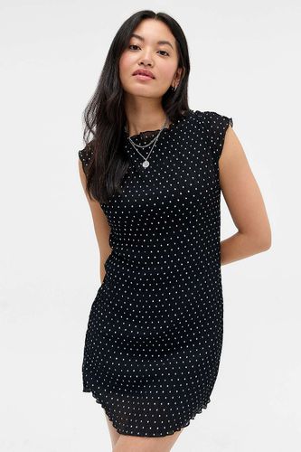 Robe Mini Mariner en taille: XS - Lioness - Modalova