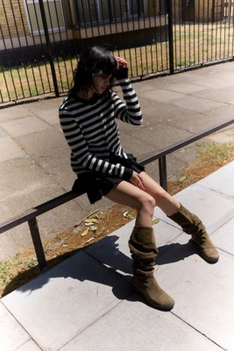 UO Rachel Cardigan - XS at - Urban Outfitters - Modalova