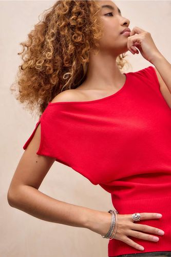 UO Bailey Top - XS at - Urban Outfitters - Modalova