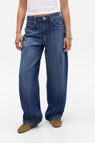 Jeans Logan en taille: 26 l 32 L - BDG - Modalova