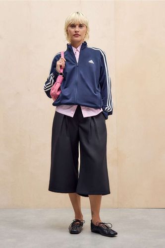 Short court UO Ama par en taille: XS - Urban Outfitters - Modalova