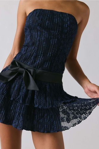 Robe Apple Of My Eye en taille: XS - Kimchi Blue - Modalova