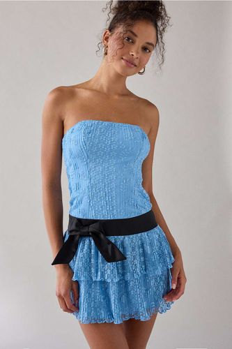 Robe Apple Of My Eye en taille: Small - Kimchi Blue - Modalova