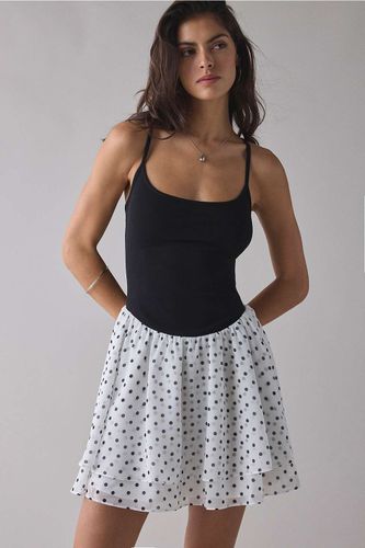 UO Sonnie Day Dress - / 2XS at - Urban Outfitters - Modalova