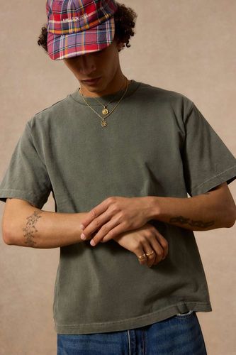 T-Shirt - M at Urban Outfitters - Loom - Modalova