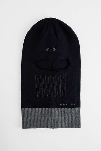 In 1 Balaclava Beanie - at Urban Outfitters - Oakley - Modalova