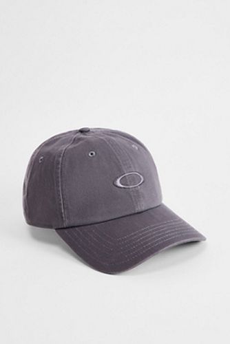 Uniform Cap - at Urban Outfitters - Oakley - Modalova