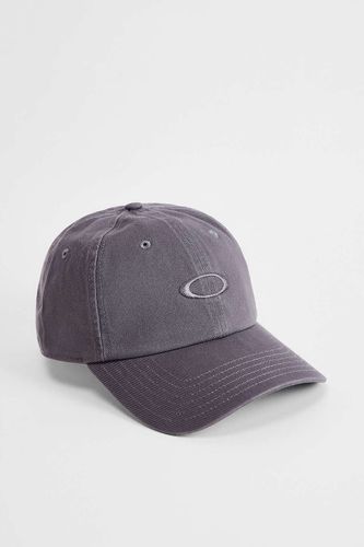 Uniform Cap - at Urban Outfitters - Oakley - Modalova