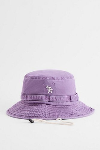 Boonie Hat - at Urban Outfitters - Ayker - Modalova