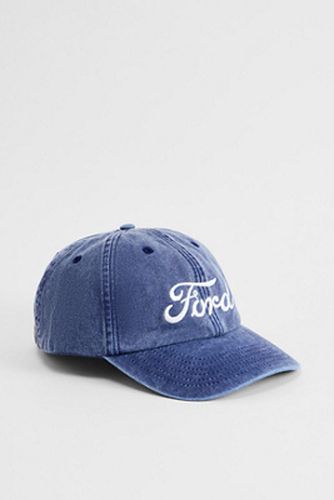 UO Ford Cap - at - Urban Outfitters - Modalova