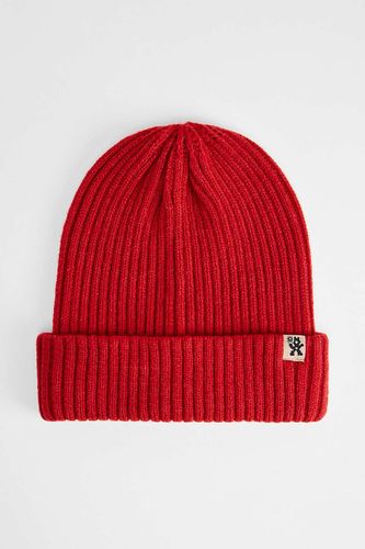 Beanie - at Urban Outfitters - Ayker - Modalova