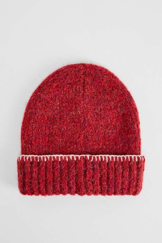 Beanie - at Urban Outfitters - BDG - Modalova