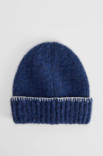 Beanie - at Urban Outfitters - BDG - Modalova