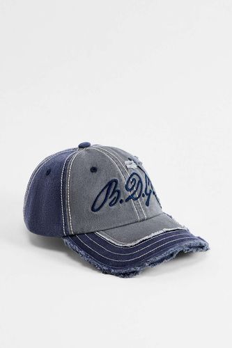 Tiger Cap - at Urban Outfitters - BDG - Modalova