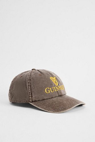Guinness Cap - at Urban Outfitters - Basic Pleasure Mode - Modalova