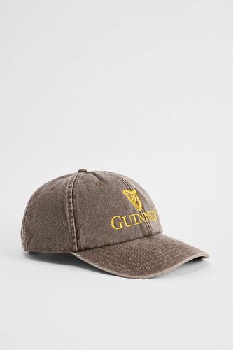 Guinness Cap - at Urban Outfitters - Basic Pleasure Mode - Modalova