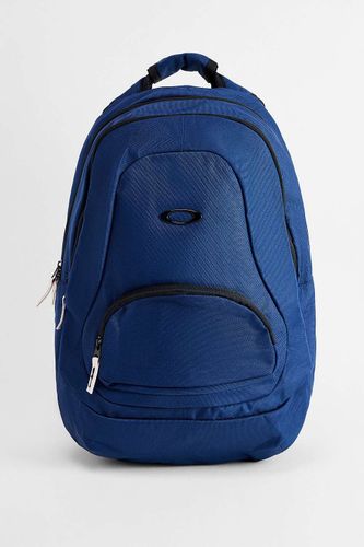 Laptop Bag - at Urban Outfitters - Oakley - Modalova