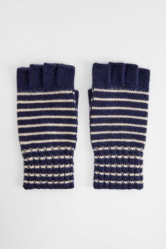 UO Fingerless Gloves - at - Urban Outfitters - Modalova