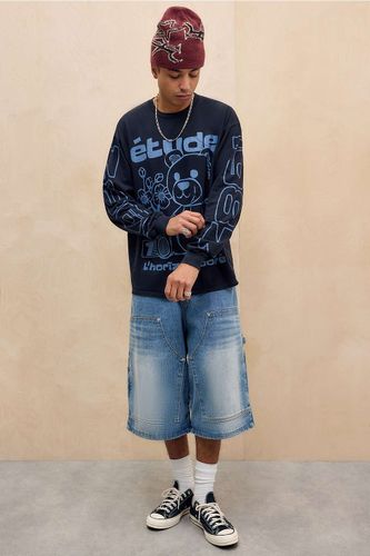 UO Etoile T-Shirt - M at - Urban Outfitters - Modalova