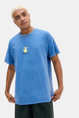 UO Pear-fect Motif T-Shirt - S at - Urban Outfitters - Modalova