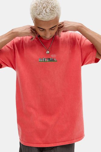 UO Stoned T-Shirt - XS at - Urban Outfitters - Modalova