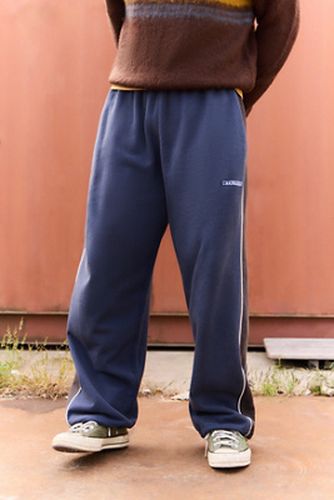Iets frans. Harri Panelled Joggers - XS at Urban Outfitters - iets frans... - Modalova