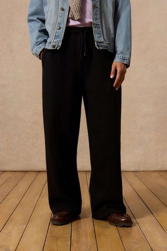 Straight Leg Joggers - 2XS at Urban Outfitters - Loom - Modalova
