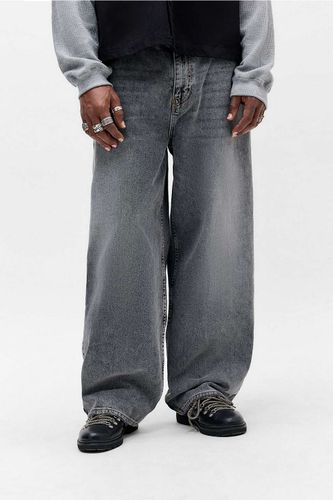 Smokey Jack Jeans - 28W 30L at Urban Outfitters - BDG - Modalova