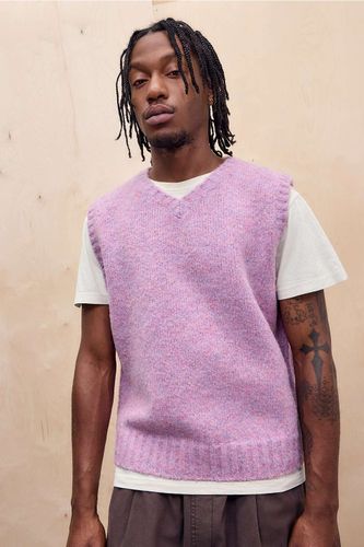 Knit Tank Top - M at Urban Outfitters - BDG - Modalova