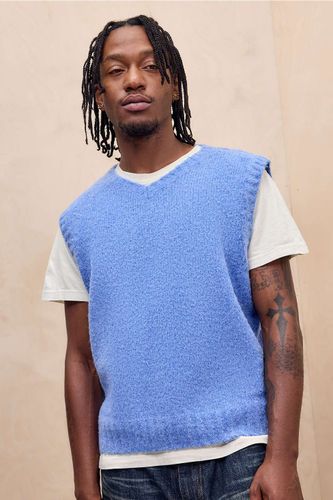 Knit Tank Top - M at Urban Outfitters - BDG - Modalova