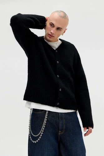 Cardigan - M at Urban Outfitters - BDG - Modalova