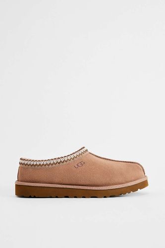 Rocky Oak Tasman Slippers - UK 8 at Urban Outfitters - UGG - Modalova