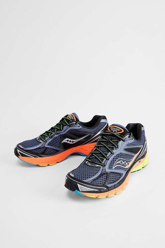 Chaussures d'entraînement Vibrant Progrid Guide 7 en taille: UK 7 / EU 41 - Saucony - Modalova