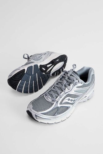 Baskets Progrid Guide 7 taille: UK 8 / EU 42.5 - Saucony - Modalova