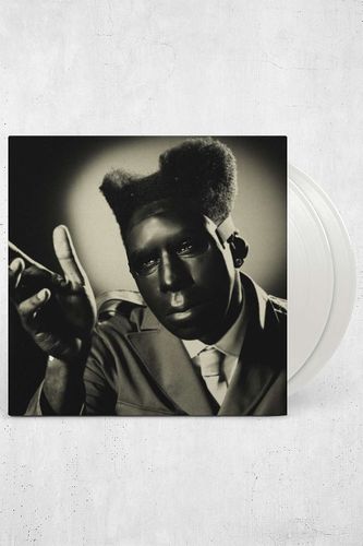 Tyler, The Creator - CHROMAKOPIA LP at - Urban Outfitters - Modalova