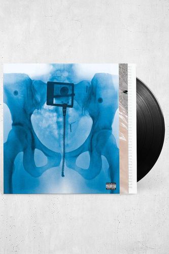 Lorde - Virgin LP at - Urban Outfitters - Modalova