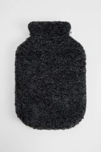 Yoko Hot Water Bottle Cover - ALL at Urban Outfitters - Yoko Wool - Modalova