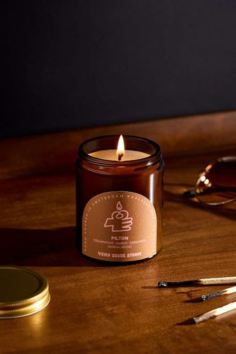 Bougie taille: TAILLE UNIQUE - Very Goods Studio - Modalova